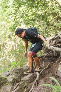 BIB: 
                            <button type="button" onclick="openModal(28093393)" class="btn btn-primary btn-sm float-right btn-popup" data-toggle="modal" data-target=".modal-high-quality">
                        <i class="fas fa-shopping-cart"></i> Add to Cart
                    </button>
                                            <button type="button" onclick="isThisMe(28093393, true)" class="btn btn-success btn-sm float-right btn-popup btn-isme hidden" data-toggle="tooltip" data-placement="bottom" title="นี่คือรูปของคุณใช่ไหม คลิกที่นี่เพื่อเอาเข้าอัลบั้ม">
                        <i class="fas fa-plus"></i> Add to album
                    </button>
                    <button type="button" onclick="isThisMe(28093393, false)" class="btn btn-warning btn-sm float-right btn-popup btn-isnotme hidden">
                        <i class="fas fa-ban"></i> Remove from album
                    </button>